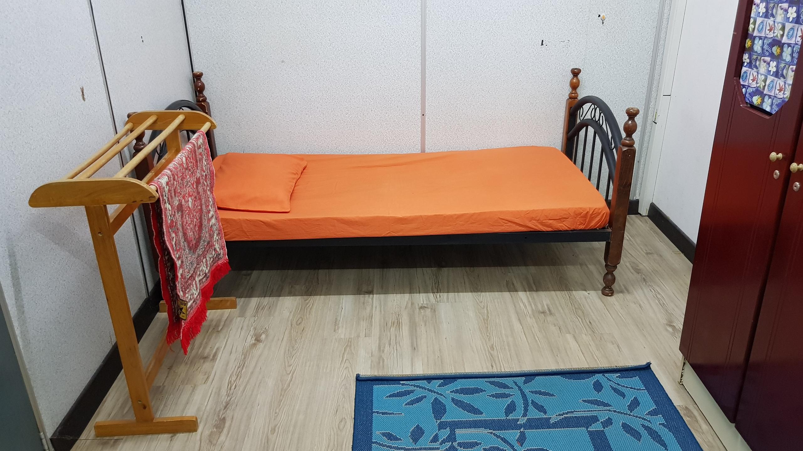 Oyo 89755 D&D Budget Inn Kota Bharu Exterior photo